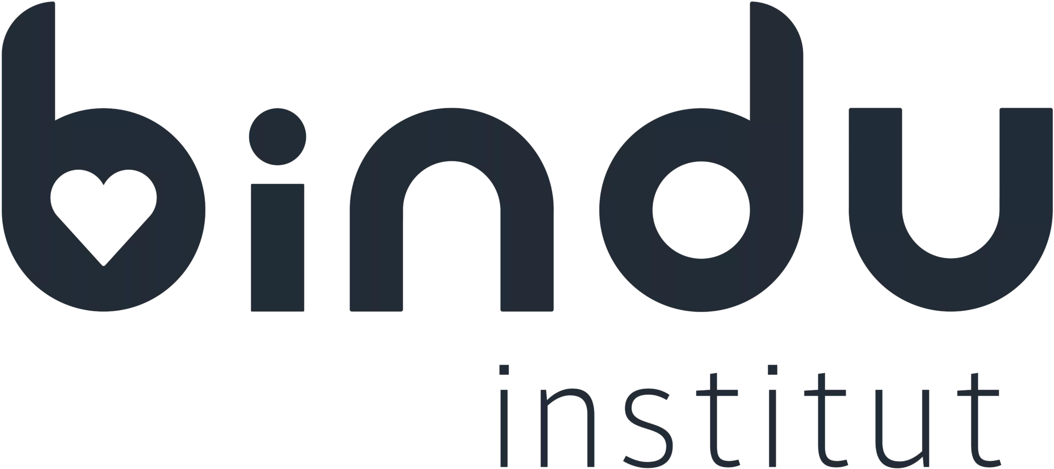 BINDU Institut